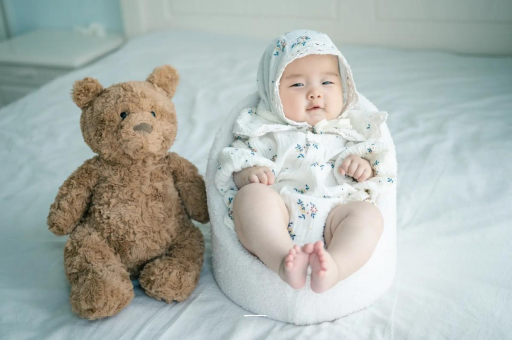 谷城宝宝拉羊屎蛋怎么调理