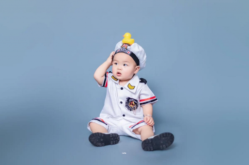 谷城燕窝对孕妇的功效