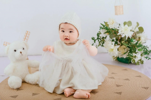 谷城怀孕初期孕吐胃不舒服