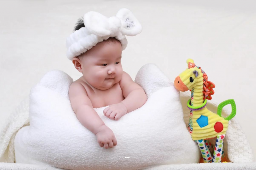 谷城孕妇妊辰纹橄榄油