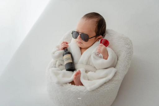 谷城怀孕第二个星期的症状