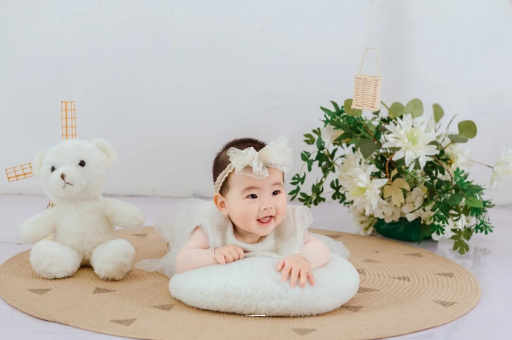 谷城两岁宝宝可以喝酸奶吗